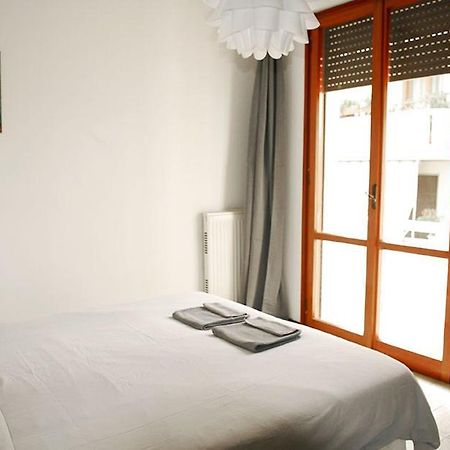 Viareggio Seaside Apartment Private Parking Ngoại thất bức ảnh
