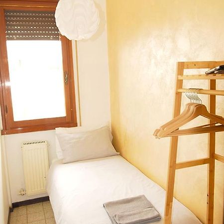 Viareggio Seaside Apartment Private Parking Ngoại thất bức ảnh