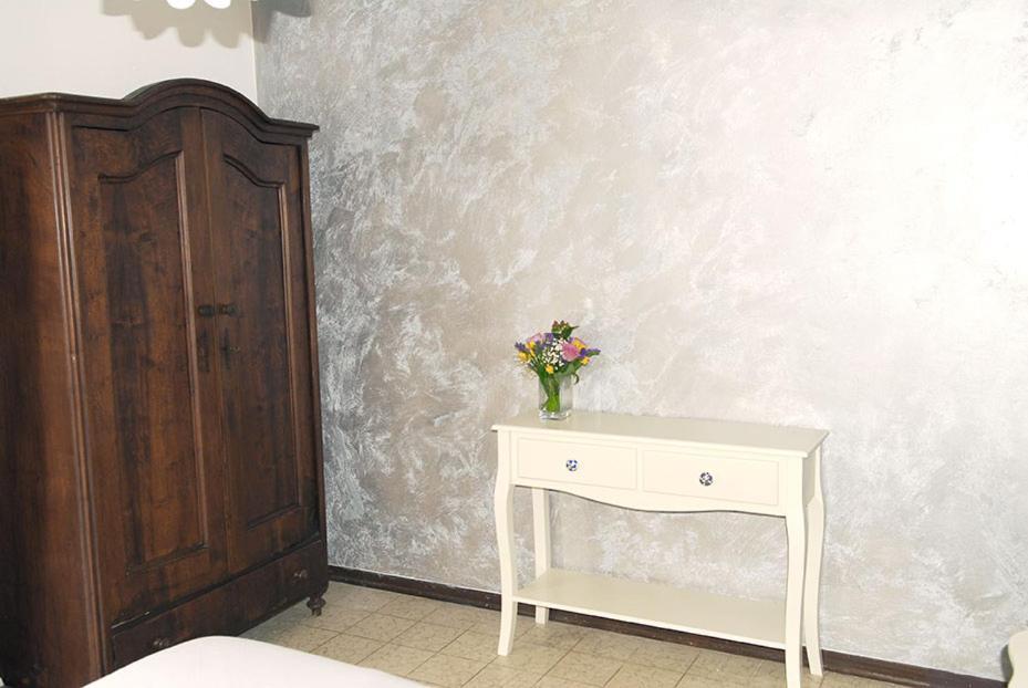 Viareggio Seaside Apartment Private Parking Ngoại thất bức ảnh